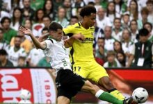 villarreal ve racing santander puanlari paylasti 5QNxuunh