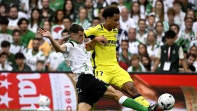 villarreal ve racing santander puanlari paylasti 5QNxuunh