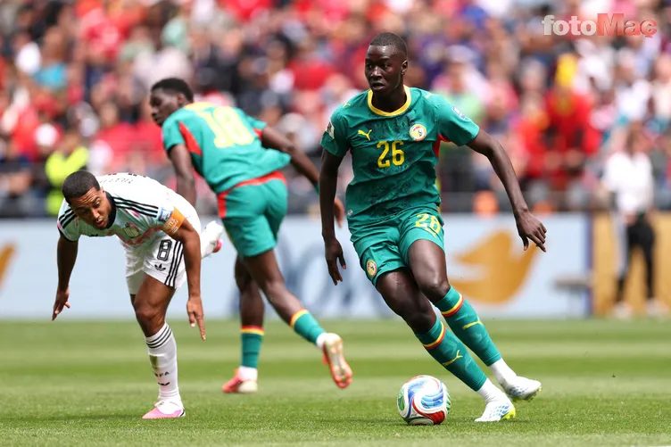 Villarreal'in Pape Gueye pişmanlığı! Galatasaray çok istemişti 14 villarrealin pape gueye pismanligi galatasaray cok istemisti 12 4c98l8JT