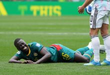 villarrealin pape gueye pismanligi galatasaray cok istemisti 9xcPrn2f