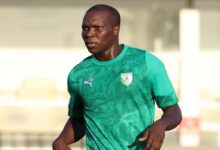 vincent aboubakar bu kulup super ligde oynamayi hak ediyor 6aDLyTi8