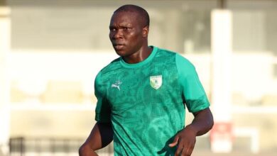 Vincent Aboubakar: "Bu kulüp Süper Lig'de oynamayı hak ediyor" 6 vincent aboubakar bu kulup super ligde oynamayi hak ediyor 6aDLyTi8