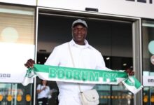 vincent aboubakar transferi resmen aciklandi f9q46DD2