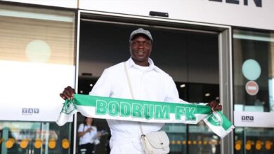 Vincent Aboubakar transferi resmen açıklandı! 4 vincent aboubakar transferi resmen aciklandi f9q46DD2
