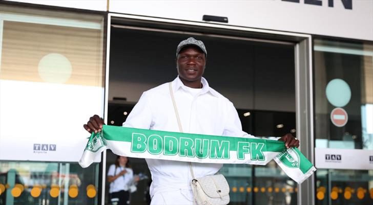 vincent aboubakar transferi resmen aciklandi f9q46DD2
