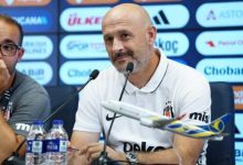 Vincenzo Italiano açıkladı! Yıldız isim, Marsilya maçında olmayacak 11 vincenzo italiano acikladi yildiz isim marsilya macinda olmayacak 4BfVukIr