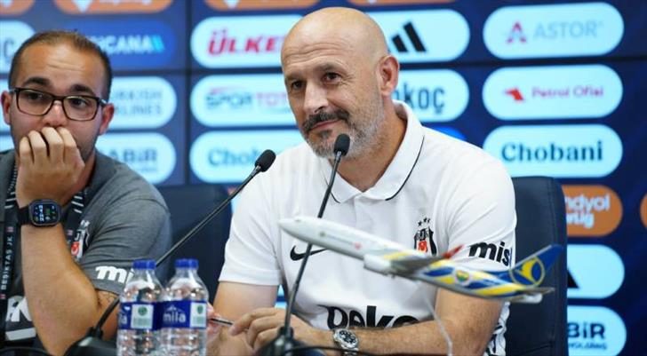 vincenzo italiano acikladi yildiz isim marsilya macinda olmayacak 4BfVukIr