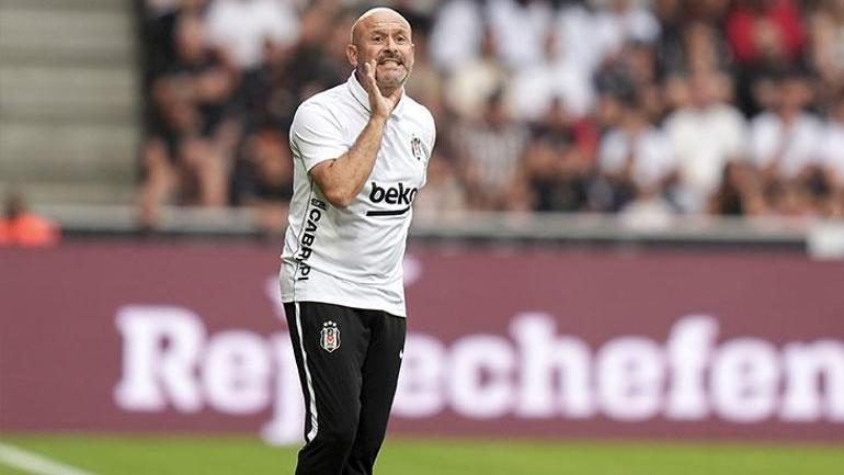 vincenzo italiano avrupada kolay mac yok sonuna kadar devam edecegiz 0