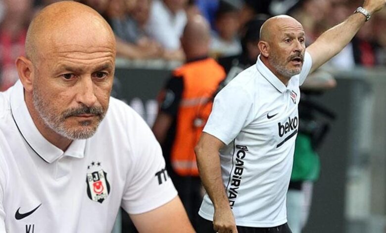 vincenzo italiano avrupada kolay mac yok sonuna kadar devam edecegiz tJzXLJOb