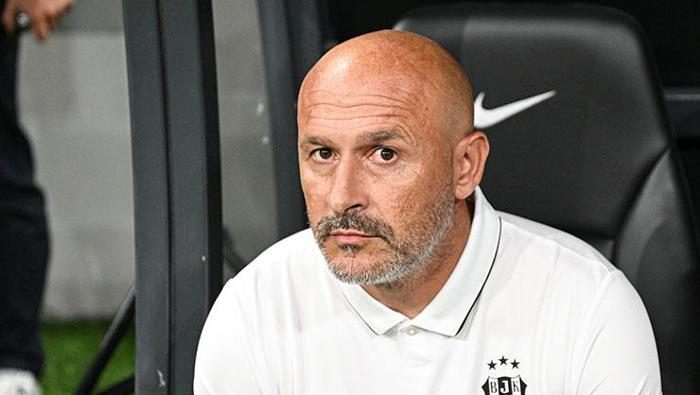 Vincenzo Italiano, Beşiktaş'ı ülkesine anlattı! Mohamed Salah kelamları... 2 vincenzo italiano besiktasi ulkesine anlatti mohamed salah kelamlari 0 tTc2GSLE