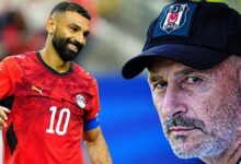 vincenzo italiano besiktasi ulkesine anlatti mohamed salah kelamlari aZdwInYQ