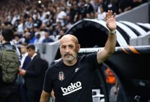 vincenzo italiano bu hos gosterisi gosterdigimiz icin cok mutluyuz YeJmqzT9