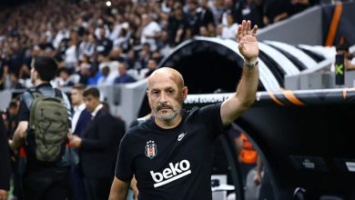 Vincenzo Italiano: Bu hoş gösterisi gösterdiğimiz için çok mutluyuz! 5 vincenzo italiano bu hos gosterisi gosterdigimiz icin cok mutluyuz YeJmqzT9