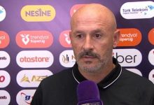 vincenzo italiano bu mac aklimdan cikmayacak unvp5uXO