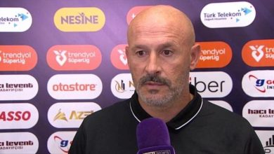 Vincenzo Italiano: "Bu maç aklımdan çıkmayacak" 10 vincenzo italiano bu mac aklimdan cikmayacak unvp5uXO
