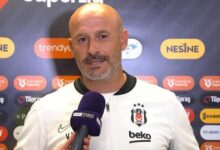 vincenzo italiano bu takim daha cok yol kat edebilir tRWRVVvN