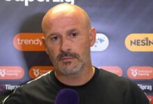 vincenzo italiano bugun begenmedigim bir sey var bfcZBpih