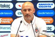 vincenzo italiano bugun en guzel sey giL4gsVN