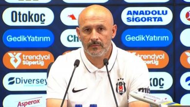vincenzo italiano bugun en guzel sey giL4gsVN