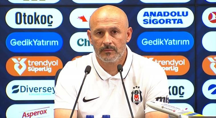 Vincenzo Italiano: "Bugün en güzel şey..." 1 vincenzo italiano bugun en guzel sey giL4gsVN