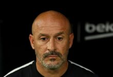 vincenzo italiano derbide bedelimizi gostermek istiyoruz GK8MXa3D