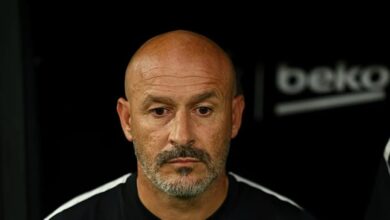 vincenzo italiano derbide bedelimizi gostermek istiyoruz GK8MXa3D