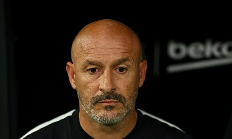 Vincenzo Italiano: Derbide bedelimizi göstermek istiyoruz 1 vincenzo italiano derbide bedelimizi gostermek istiyoruz GK8MXa3D