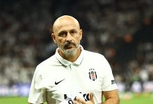 vincenzo italiano hos bir seyahat olacak pQ1NHcI1