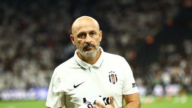 Vincenzo Italiano: Hoş bir seyahat olacak! 13 vincenzo italiano hos bir seyahat olacak pQ1NHcI1