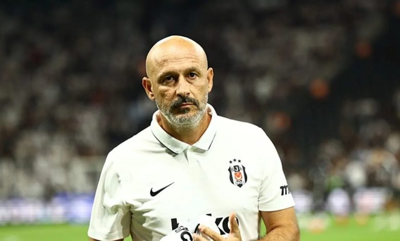 Vincenzo Italiano: Hoş bir seyahat olacak! 1 vincenzo italiano hos bir seyahat olacak pQ1NHcI1