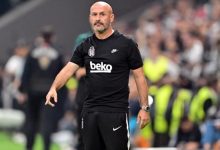 vincenzo italiano iki degisiklige gitti IsN9GiLq