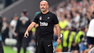 Vincenzo Italiano iki değişikliğe gitti 6 vincenzo italiano iki degisiklige gitti IsN9GiLq