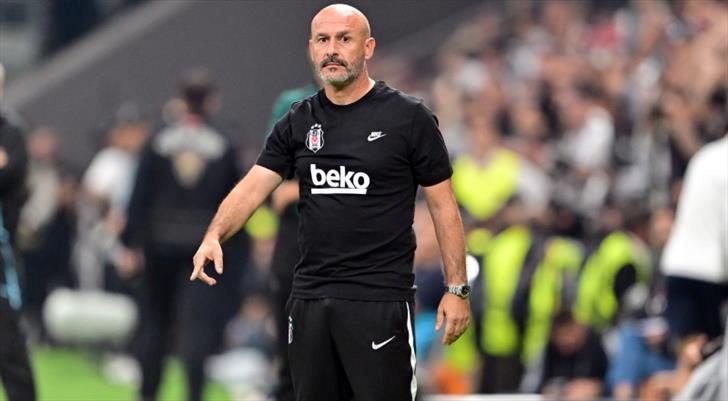 Vincenzo Italiano iki değişikliğe gitti 1 vincenzo italiano iki degisiklige gitti IsN9GiLq