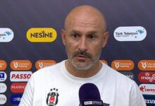 Vincenzo Italiano: "Kaybetmeyi hak etmedik" 9 vincenzo italiano kaybetmeyi hak etmedik 1upGCms7