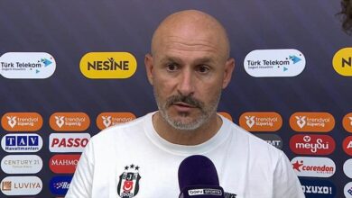 vincenzo italiano kaybetmeyi hak etmedik 1upGCms7