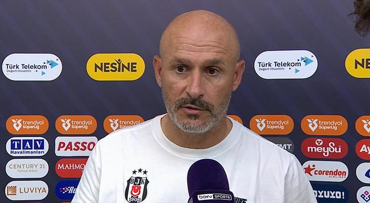 Vincenzo Italiano: "Kaybetmeyi hak etmedik" 1 vincenzo italiano kaybetmeyi hak etmedik 1upGCms7