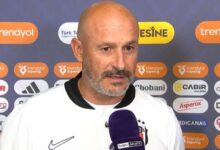 vincenzo italiano kucuk bir kas agrisi yasadi WWuFWSSA