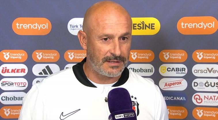 vincenzo italiano kucuk bir kas agrisi yasadi WWuFWSSA