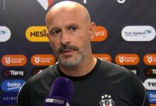vincenzo italiano o mac icin uzgunum vFMHNh4V