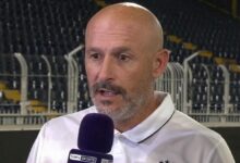 vincenzo italiano tarif edemeyecegim bir mutluluk yasiyorum 41X3Nd1E