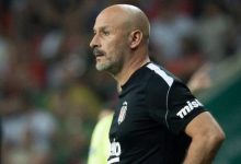 vincenzo italianodan devre arasinda flas hamle 3 degisiklik birden 6ycxMCif