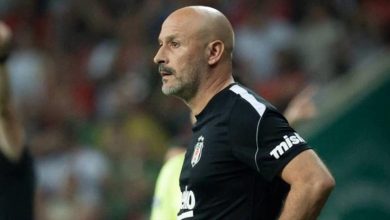 Vincenzo Italiano'dan devre arasında flaş hamle! 3 değişiklik birden 6 vincenzo italianodan devre arasinda flas hamle 3 degisiklik birden 6ycxMCif