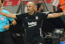 Vincenzo Italiano'dan kadro açıklaması! "Maalesef yok..." 10 vincenzo italianodan kadro aciklamasi maalesef yok At9SB8p2
