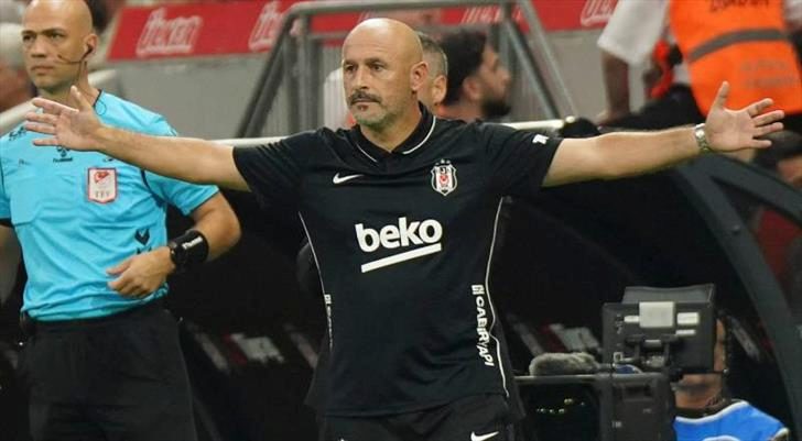 Vincenzo Italiano'dan kadro açıklaması! "Maalesef yok..." 1 vincenzo italianodan kadro aciklamasi maalesef yok At9SB8p2