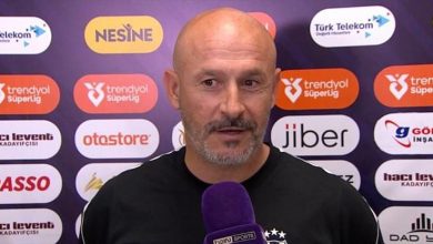 vincenzo italianodan liderlik yorumu cok iyi bir motivasyon asATrTbD