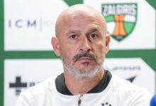 vincenzo italianodan orkun kokcu aciklamasi V7CcUgf8