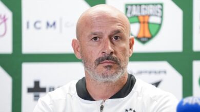Vincenzo Italiano'dan Orkun Kökçü açıklaması! 6 vincenzo italianodan orkun kokcu aciklamasi V7CcUgf8