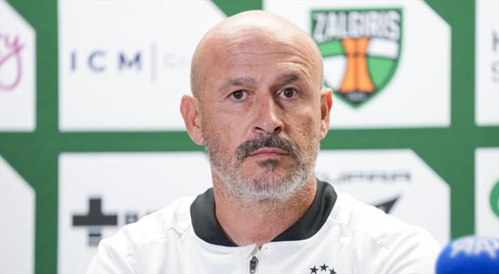 Vincenzo Italiano'dan Orkun Kökçü açıklaması! 1 vincenzo italianodan orkun kokcu aciklamasi V7CcUgf8