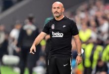 Vincenzo Italiano'dan övgü dolu sözler! "Bugün bizi taşıdı" 9 vincenzo italianodan ovgu dolu sozler bugun bizi tasidi jzlOgeKB