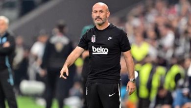 Vincenzo Italiano'dan övgü dolu sözler! "Bugün bizi taşıdı" 4 vincenzo italianodan ovgu dolu sozler bugun bizi tasidi jzlOgeKB